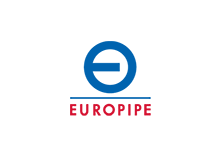 Europipe GmbH