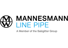 Mannesmann Line Pipe GmbH