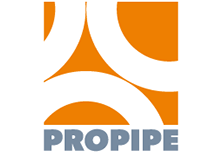 Propipe GmbH